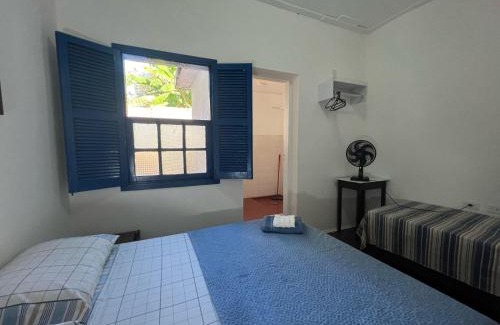Centro Casa | Casa Beppe