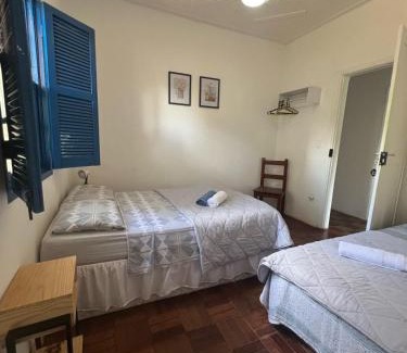 Centro Casa | Casa Beppe