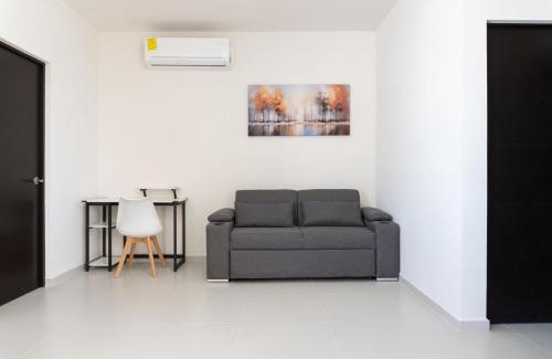 La Paz Casa | Casa Beretta