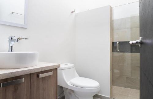 La Paz Casa | Casa Beretta