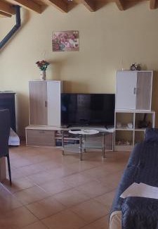 Fuentenebro Casa | Casa Bergón en Fuentenebro Ribera del Duero Burgos