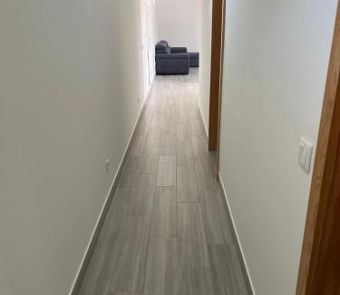 Esmoriz Casa | Casa bernardino