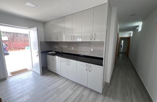 Esmoriz Casa | Casa bernardino
