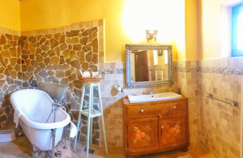 Sighisoara Casa | Casa Bertha