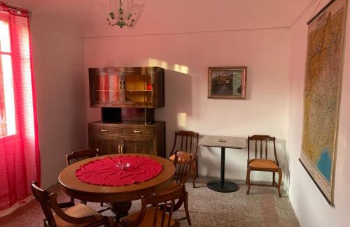 Villamiroglio Apartamento | casa Berzano