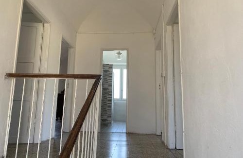 Villamiroglio Apartamento | casa Berzano
