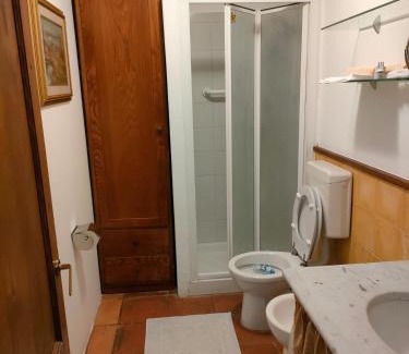 Cavi Casa | Casa Besansa