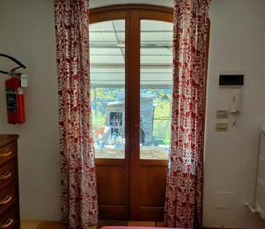 Cavi Casa | Casa Besansa