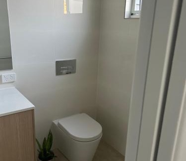Skennars Head Cabina | Casa Bespoke