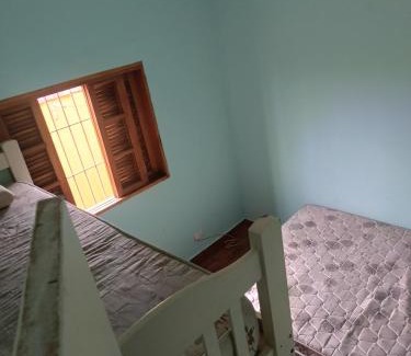 Cibratel II Casa | Casa betelo17