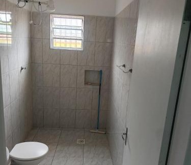 Cibratel II Casa | Casa betelo17