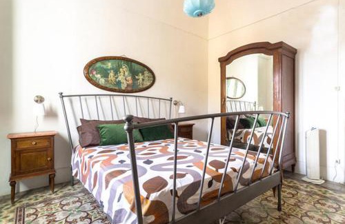 Valderice Apartamento | Casa Betta e Elisa