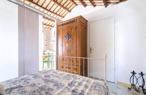 Valderice Apartamento | Casa Betta e Elisa