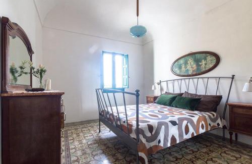 Valderice Apartamento | Casa Betta e Elisa