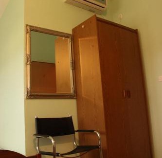 Medjugorje Casa | Casa Bevanda