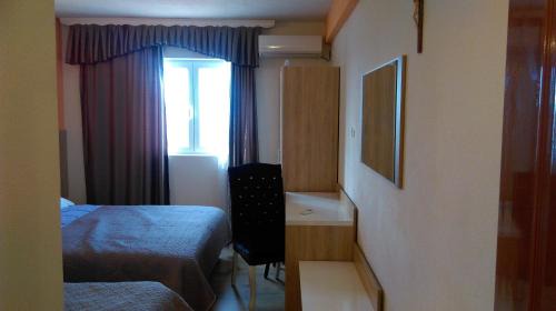 Medjugorje Casa | Casa Bevanda