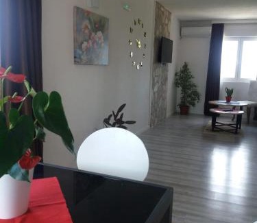 Medjugorje Casa | Casa Bevanda