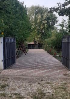 Movilita Casa | Casa Bițina