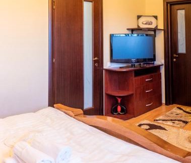 Movilita Casa | Casa Bițina