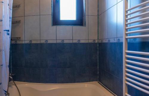 Movilita Casa | Casa Bițina