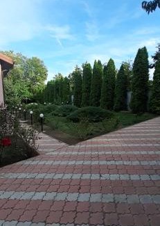 Movilita Casa | Casa Bițina