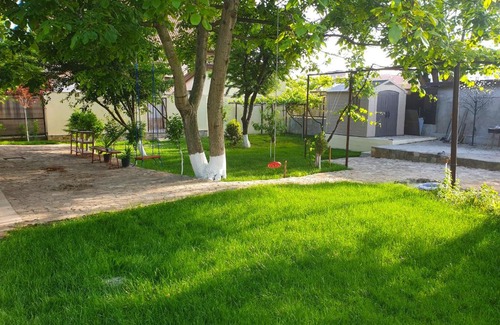 Mangalia Casa | Casa Bia