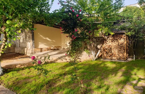 Mangalia Casa | Casa Bia