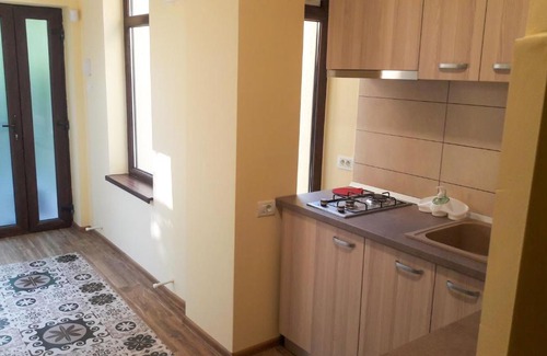 Mangalia Casa | Casa Bia