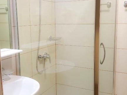 Mangalia Casa | Casa Bia