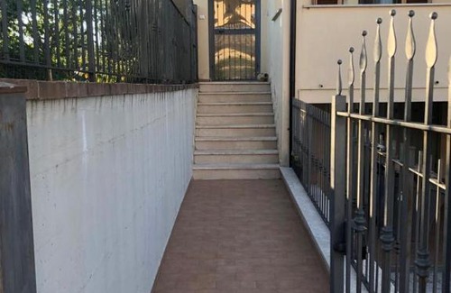 Fornole Casa | Casa Biali
