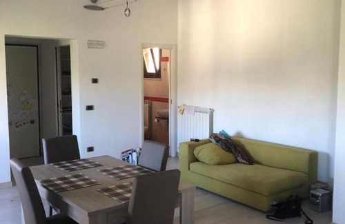 Fornole Casa | Casa Biali