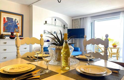 Spetses Casa | Casa Bianca Elegant House Near Beach