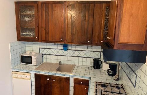 Isolotto Apartamento | Casa Bianca Firenze