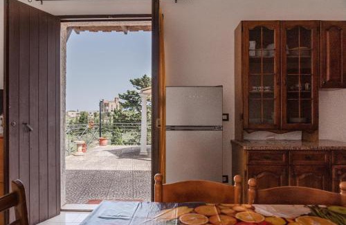 Licata Villa | Casa Bianca