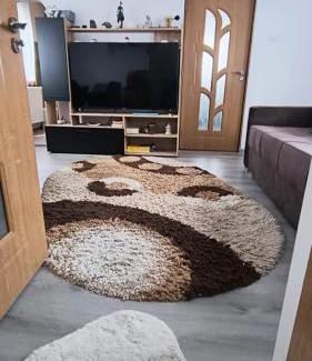 Vatra Dornei Casa | Casa Bianchi Vatra Dornei