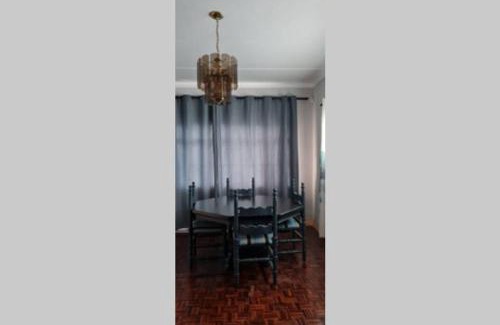 Parys Casa | Casa Bianco: Affordable luxury - Self Catering House
