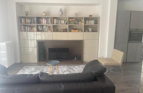 Novara Apartamento | Casa Biancola, Novara Centro
