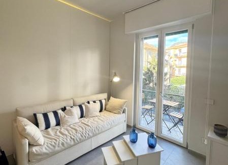 Finale Pia Apartamento | Casa Biba