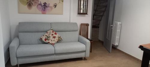 Bicocca Apartamento | Casa Bicocca