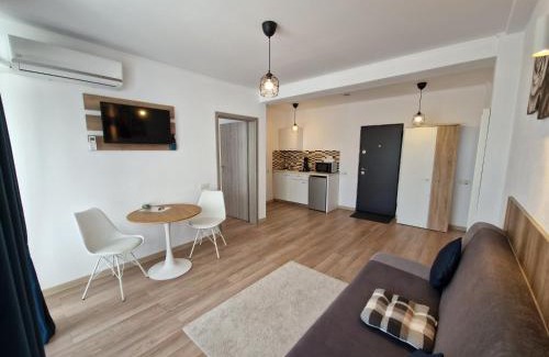 Pitesti Apartamento | Casa BID