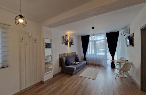 Pitesti Apartamento | Casa BID