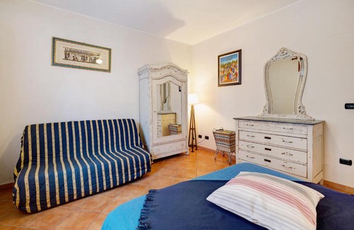 Albisola Superiore Apartamento | Casa Bijoux