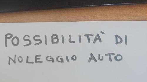 Olbia Apartamento | CASA BIJOUX