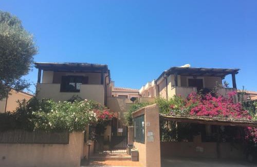 Olbia Apartamento | CASA BIJOUX