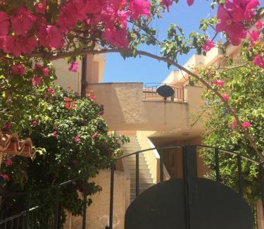 Olbia Apartamento | CASA BIJOUX