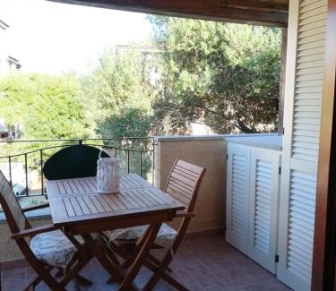 Olbia Apartamento | CASA BIJOUX