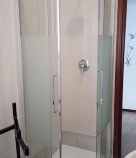 Voghera Apartamento | casa bilocale in centro vicino stazione