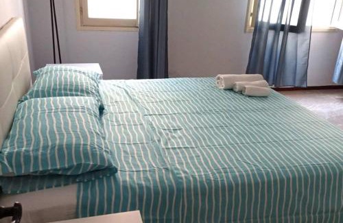 Voghera Apartamento | casa bilocale in centro vicino stazione