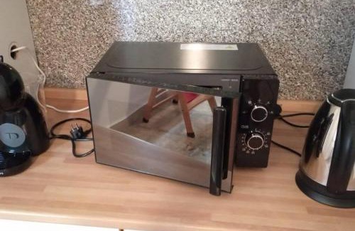 Voghera Apartamento | casa bilocale in centro vicino stazione