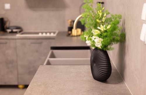 Pyrgos Apartamento | Casa Bini